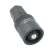 Скоба за маховик BIKESERVICE M26x P1.0 thumb