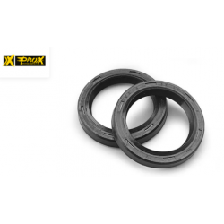 Уплътнения за предница PROX  CR250F/R+CRF450R+RM-Z