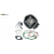 Комплект цилиндър 101 OCTANE APRILIA SR 50 LC Комплект цилиндър 101 OCTANE APRILIA SR 50 LC thumb