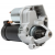 Стартер за BMW R1150 GS 2001-2004 Стартер за BMW R1150 GS 2001-2004 thumb