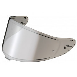 Огледален визьор за SHOEI CWR-F2PN Огледален визьор за SHOEI CWR-F2PN