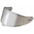 Огледален визьор за SHOEI CWR-F2PN thumb