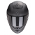 Каска SCORPION EXO-R1 EVO II CARBON AIR Matt Black thumb