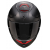 Каска SCORPION EXO-GT SP Air Solid Matt Black/Red thumb