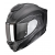 Каска SCORPION EXO-1500 CARBON AIR ZITY Black-Silver thumb