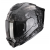 Каска SCORPION EXO-1500 ONYX CARBON SOLID Black Каска SCORPION EXO-1500 ONYX CARBON SOLID Black thumb