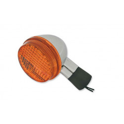 Мигач VIC-7046 Мигач VIC-7046