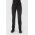Мото дънки PANDO MOTO ROBBY BLACK SUPER LONG- Slim-fit Cordura® thumb