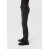 Мото дънки PANDO MOTO ROBBY BLACK SUPER LONG- Slim-fit Cordura® thumb