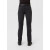 Мото дънки PANDO MOTO ROBBY BLACK SUPER LONG- Slim-fit Cordura® thumb