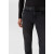 Мото дънки PANDO MOTO ROBBY BLACK SUPER LONG- Slim-fit Cordura® thumb