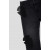 Мото дънки PANDO MOTO ROBBY BLACK SUPER LONG- Slim-fit Cordura® thumb