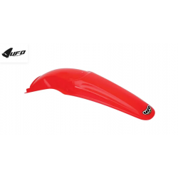 ЗАДЕН КАЛНИК UFO HONDA CR 125 / 250 R 2002-2007 ЗАДЕН КАЛНИК UFO HONDA CR 125 / 250 R 2002-2007