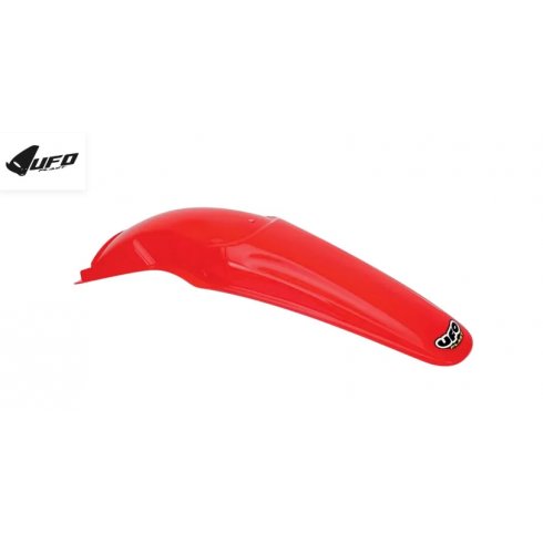 ЗАДЕН КАЛНИК UFO HONDA CR 125 / 250 R 2002-2007 ЗАДЕН КАЛНИК UFO HONDA CR 125 / 250 R 2002-2007