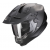 Каска SCORPION ADF-9000 Evo AIR Solid Мatt Black thumb