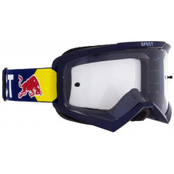 Мотокрос очила Red Bull Spect EVAN 006