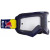 Мотокрос очила Red Bull Spect EVAN 006 thumb