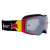 Мотокрос очила Red Bull Spect TORP 003 thumb