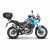 Монтажен комплект за куфари SHAD TOP MASTER MORBIDELLI T502X thumb