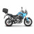 Монтажен комплект за куфари SHAD TOP MASTER MORBIDELLI T502X thumb