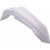 Преден калник UFO Yamaha YZ85 22- WH thumb