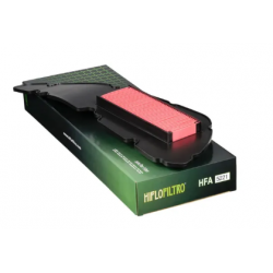 Въздушен филтър HIFLO HFA5221