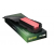 Въздушен филтър HIFLO HFA5221 thumb