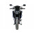 Слюда MRA Sport Screen NSPM KTM DUKE 390 25 - 26 thumb