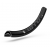 Обрач WTB KOM Light i23 29 TCS rim 28 hole Black PV thumb