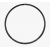 Вело капли RACE FACE AR OFFSET RIM 30mm 29" 28H Black thumb