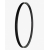 Вело капли RACE FACE AR OFFSET RIM 35mm 29" 32H GREY thumb