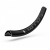 Вело капли WTB KOM Light i25 29" TCS rim 28 hole Black PV thumb