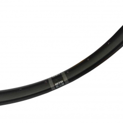 Вело капли WTB ST i30 27.5 TCS 2.0 Rim 32 hole Black PV