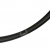 Вело капли WTB ST i30 27.5 TCS 2.0 Rim 32 hole Black PV thumb