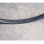 Вело капли WTB XC i25 29 TCS Rim 32 hole Black PV thumb