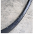 Вело капли WTB XC i25 29 TCS Rim 32 hole Black PV thumb