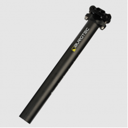 Вело колче за седалка BURGTEC Xpress Alloy Seat Post - 31.6mm
