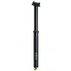 Вело колче за седалка ONEUP DROPPER POST 34.9 - V3 180mm