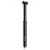 Вело колче за седалка ONEUP DROPPER POST 34.9 - V3 180mm thumb
