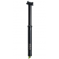 Вело колче за седалка ONEUP DROPPER POST 30.9 - V3 150mm Вело колче за седалка ONEUP DROPPER POST 30.9 - V3 150mm