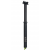 Вело колче за седалка ONEUP DROPPER POST 30.9 - V3 150mm thumb