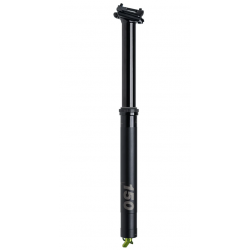 Вело колче за седалка ONEUP DROPPER POST 31.6 - V3 240mm