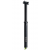 Вело колче за седалка ONEUP DROPPER POST 31.6 - V3 240mm thumb
