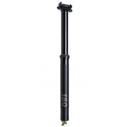 Вело колче за седалка ONEUP DROPPER POST 30.9 - V3 180mm Вело колче за седалка ONEUP DROPPER POST 30.9 - V3 180mm