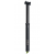 Вело колче за седалка ONEUP DROPPER POST 30.9 - V3 180mm thumb
