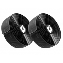 Вело Лента за кормило ODI 2.5MM PERFORMANCE ROAD BIKE BAR TAPE Black