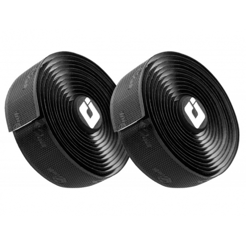 Вело Лента за кормило ODI 2.5MM PERFORMANCE ROAD BIKE BAR TAPE Black Вело Лента за кормило ODI 2.5MM PERFORMANCE ROAD BIKE BAR TAPE Black