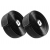 Вело Лента за кормило ODI 2.5MM PERFORMANCE ROAD BIKE BAR TAPE Black Вело Лента за кормило ODI 2.5MM PERFORMANCE ROAD BIKE BAR TAPE Black thumb