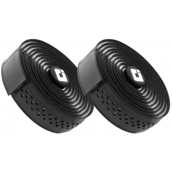 Вело Лента за кормило ODI 3.5MM PERFORMANCE ROAD BIKE BAR TAPE Blue