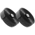 Вело Лента за кормило ODI 3.5MM PERFORMANCE ROAD BIKE BAR TAPE Blue thumb